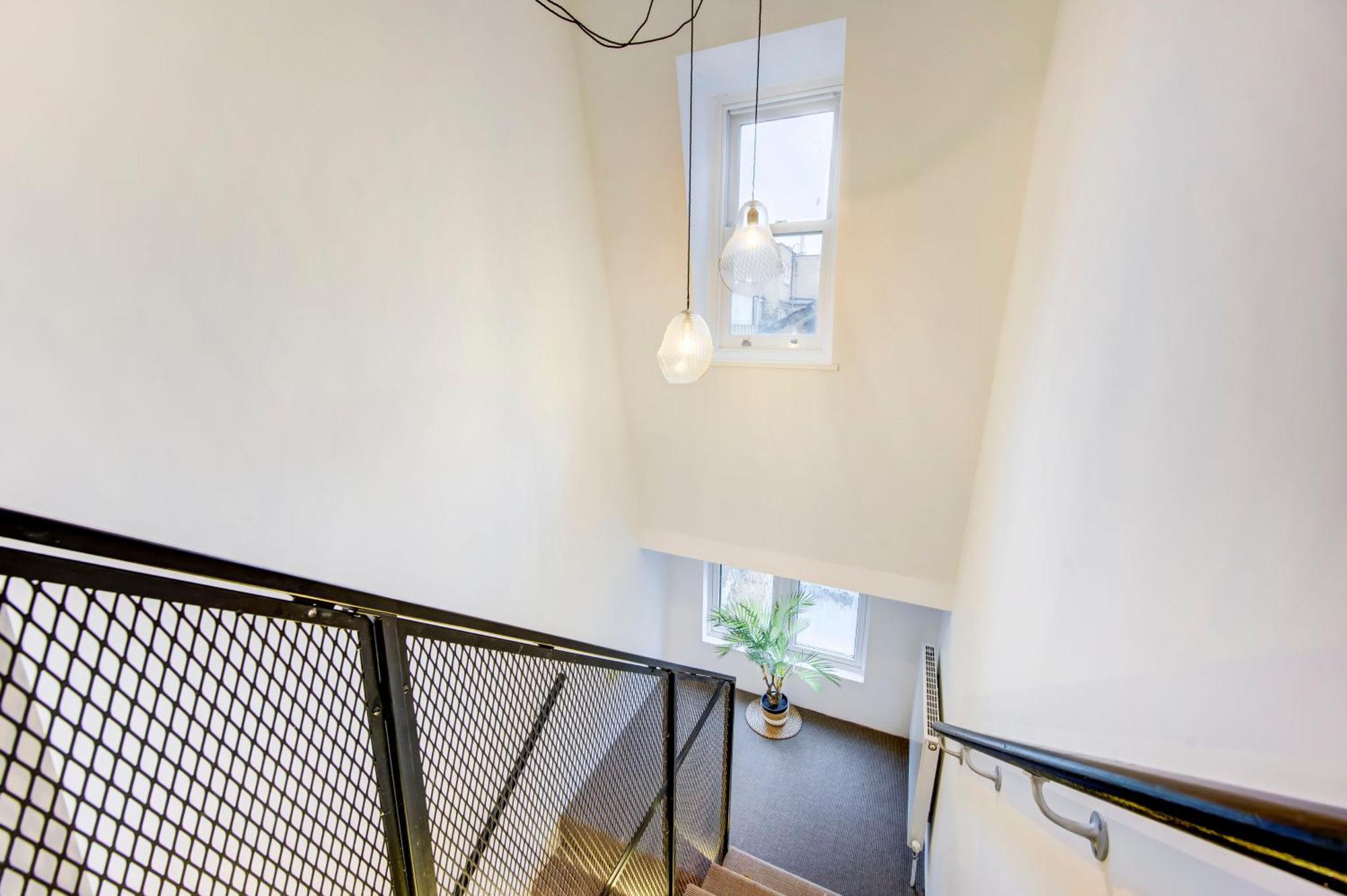 Luxury 3 Bedroom Prime Marylebone Apartment London Exterior foto