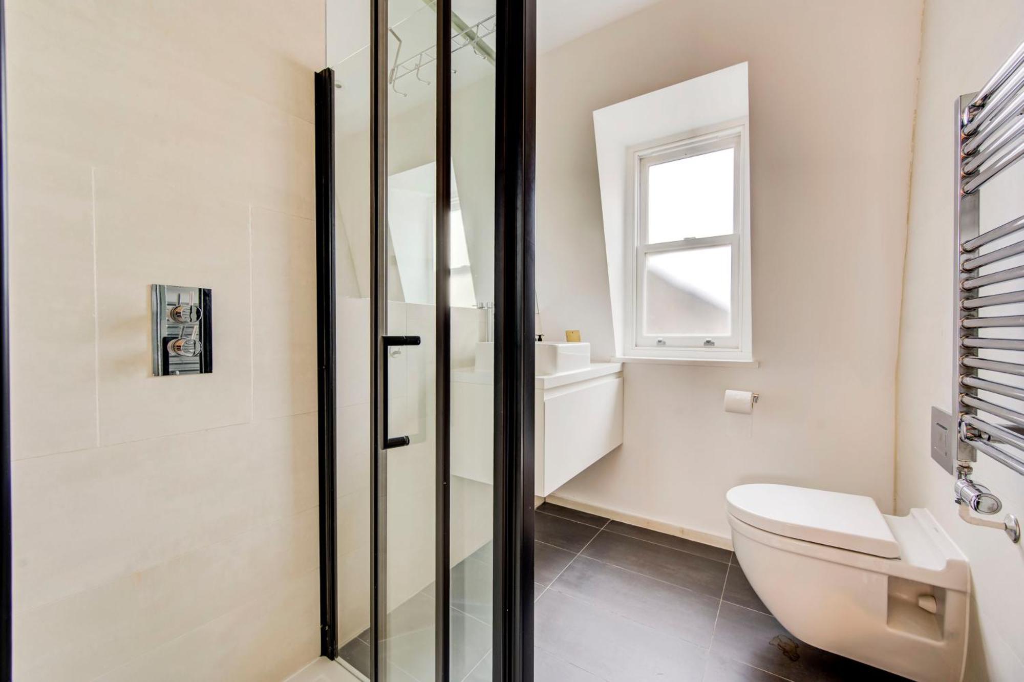 Luxury 3 Bedroom Prime Marylebone Apartment London Exterior foto