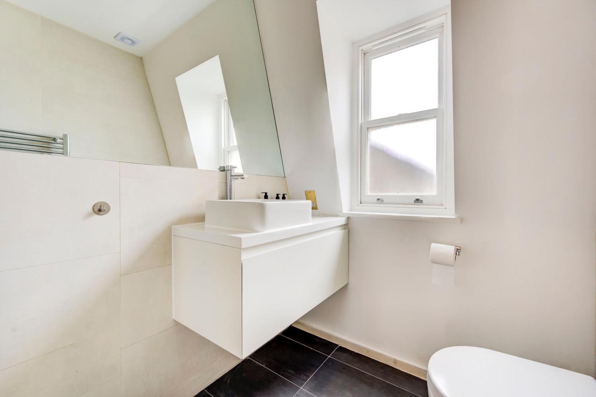 Luxury 3 Bedroom Prime Marylebone Apartment London Exterior foto