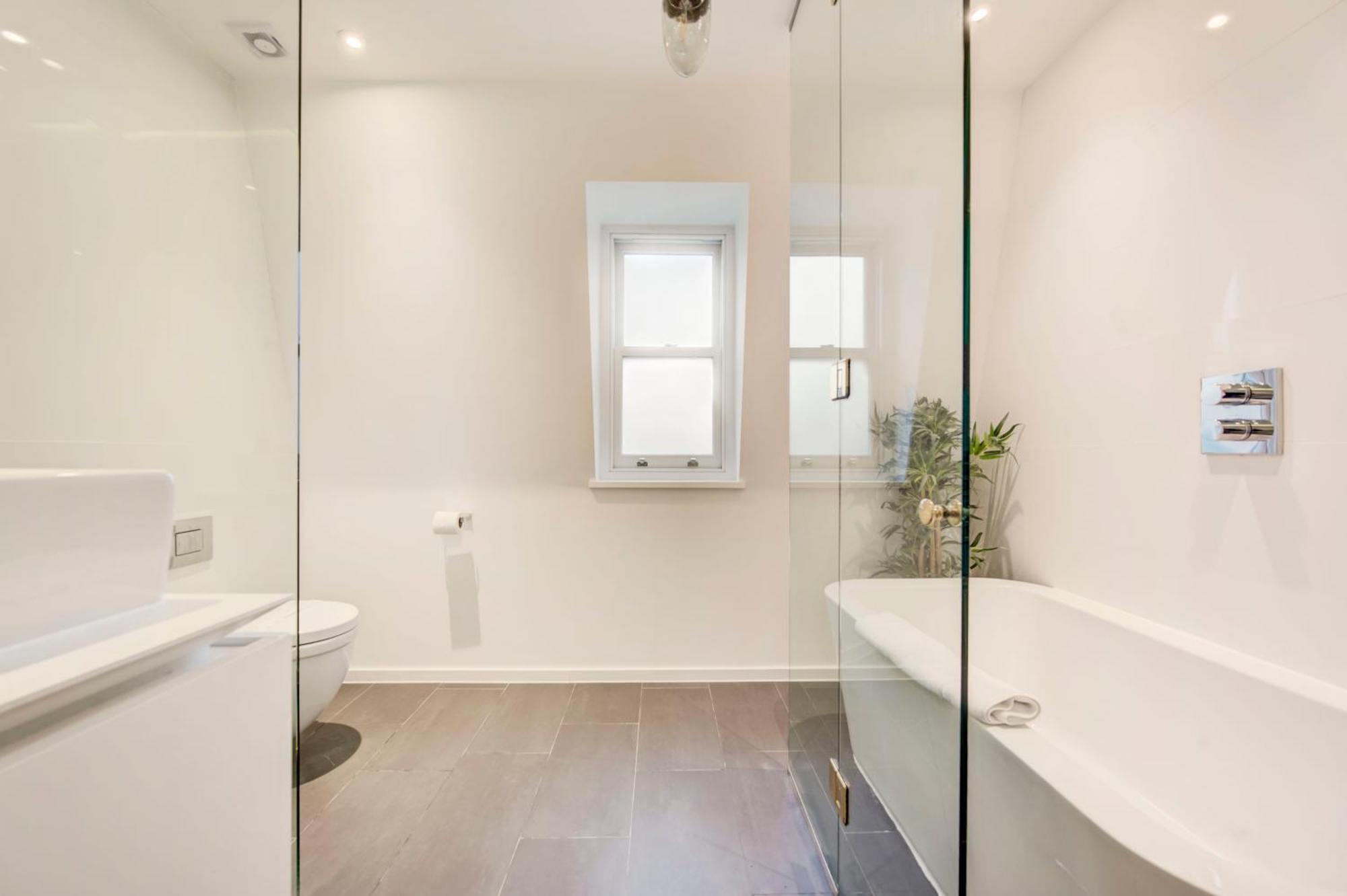 Luxury 3 Bedroom Prime Marylebone Apartment London Exterior foto